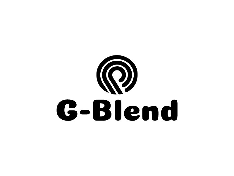 GBlend